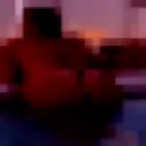 Ambre, femme de 38 ans veut rencontre adulte à Franqueville-Saint-Pierre