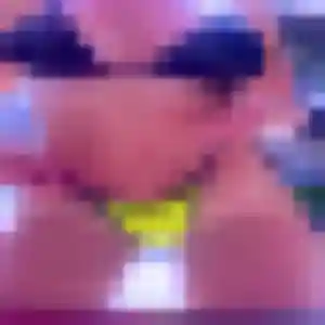 Profil de Angelique à Franqueville-Saint-Pierre (35 ans) - rencontre adulte gratuit