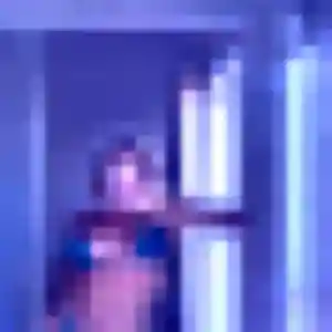 Photo exclusive de Jade, 28 ans à Franqueville-Saint-Pierre - plan discret