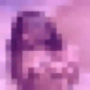 Rejoins Odette, 21 ans à Franqueville-Saint-Pierre en privé