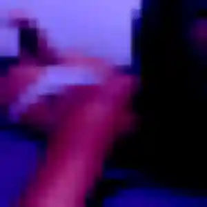 Colombine, 27 ans, disponible à Fréjus pour un rencontre adulte