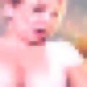 Photo privée de Aisha, 22 ans à Fresnes - rencontre sans lendemain