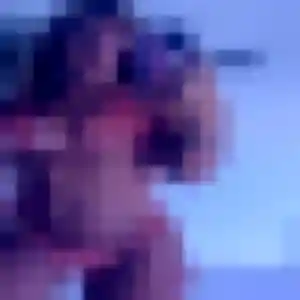Photo sexy de Anne, 28 ans à Fresnes - rencontre sans lendemain