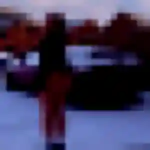 Jolie Elise, 25 ans à Fresnes - découvrir son profil