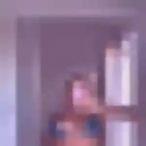 Muriel, 39 ans, dispo pour rencontre adulte à Fresnes