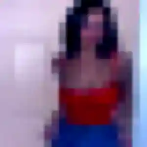 Ingrid, femme de 42 ans veut rencontre adulte à Fresnes-sur-Escaut