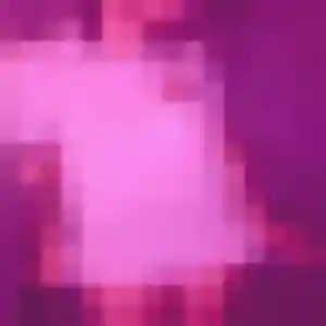 Photo perso de Margot, 33 ans à Fresnes-sur-Escaut - rencontre coquine