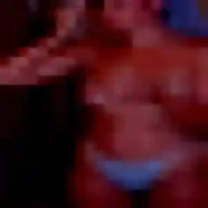 rencontre adulte à Fresnes-sur-Escaut : photo de Romane, 31 ans - sans engagement