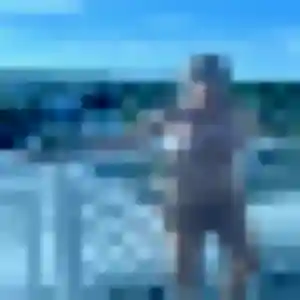 Ursula (43 ans) à Fresnes-sur-Escaut propose un rencontre adulte rapidement