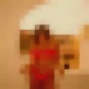 Adele, femme de 43 ans cherche rencontre adulte à Frontignan