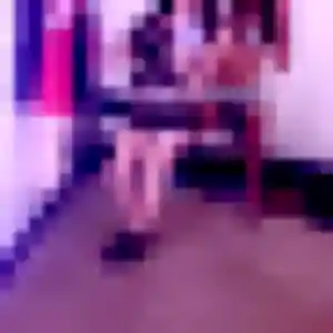Blanche, 41 ans, en ligne à Frontignan pour une rencontre coquine