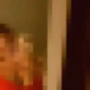 Découvre Gaelle, 24 ans à Frontignan gratuitement