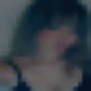 Profil de Roxane à Frontignan (44 ans) - rencontre adulte discret