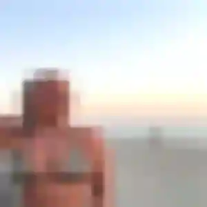 Photo privée de Valentina, 28 ans à Frontignan - rencontre coquine