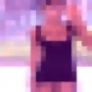 Photo sexy de Ariane, 29 ans à Fronton - rencontre sans lendemain