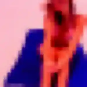 Aurelie (38 ans) à Fronton propose un rencontre adulte ce soir