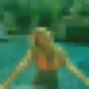 Harmony, 29 ans, connectée à Fronton pour un rencontre adulte