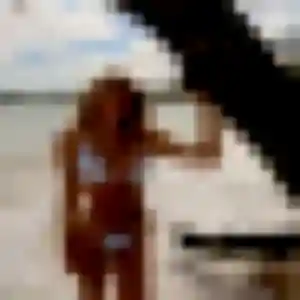 Photo perso de Aurore, 41 ans à Frouard - rencontre sans lendemain