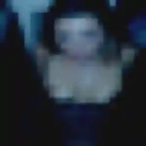 Sexy Brune, 25 ans à Frouard - découvrir son profil