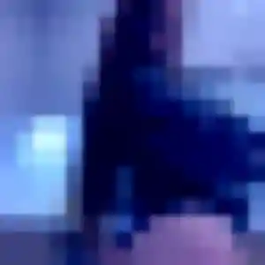Photo de Constance à Frouard (28 ans) - rencontre adulte anonyme