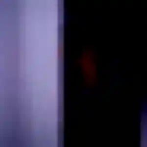 Geneve, femme de 45 ans cherche rencontre adulte à Frouard