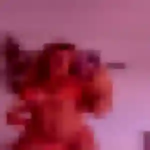 Lamia, 36 ans, en ligne à Frouard pour une rencontre coquine