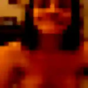 Odile, femme de 32 ans propose rencontre adulte à Frouard