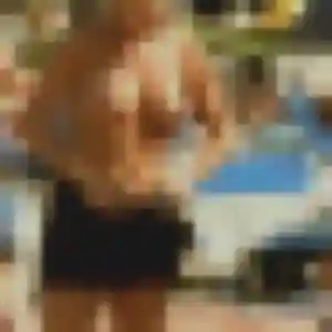 Photo sexy de Bernadette, 20 ans à Frouzins - rencontre sans lendemain