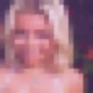 Jolie Claire, 27 ans à Frouzins - voir sa photo