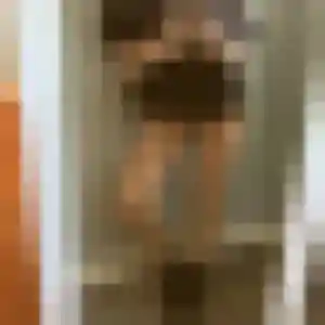 Deborah de Frouzins, 24 ans - rencontre adulte discret