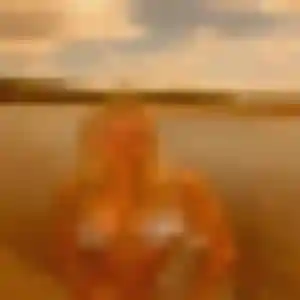 Zephyrine (23 ans) à Frouzins propose un rencontre adulte aujourd'hui
