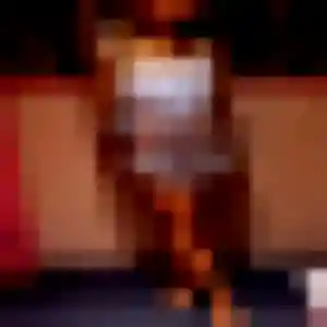 Photo perso de Dana, 29 ans à Furiani - rencontre coquine