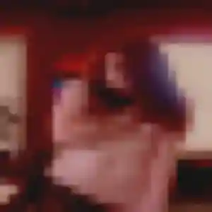 Lisette de Furiani, 22 ans - rencontre adulte sans prise de tête