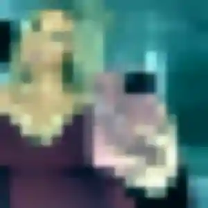 Photo sexy de Yvette, 33 ans à Furiani - plan discret