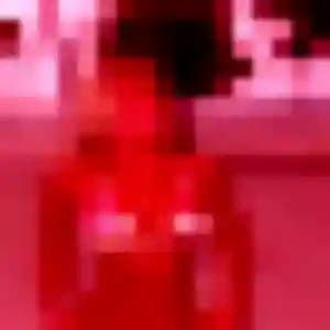 Alix de Fuveau, 40 ans - rencontre adulte discret