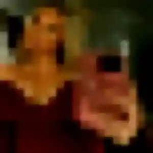 Armelle (45 ans) à Fuveau propose un rencontre adulte aujourd'hui