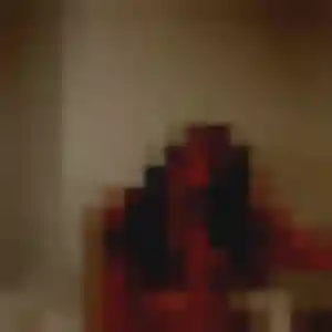 Francine, 36 ans, dispo pour rencontre adulte à Fuveau