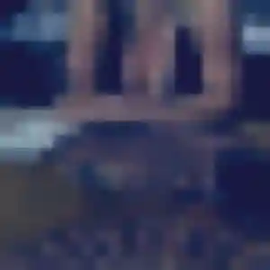 Juliette de Fuveau, 44 ans - rencontre adulte discret
