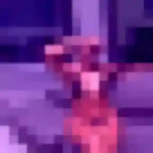 Photo exclusive de Lisa, 43 ans à Fuveau - rencontre sans lendemain