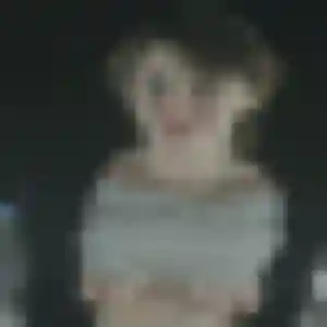 Rejoins Margot, 31 ans à Fuveau en t'inscrivant