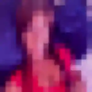 Photo de Nina à Fuveau (42 ans) - rencontre adulte anonyme