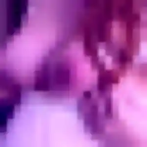 Photo privée de Giulia, 24 ans à Gagny - rencontre sans lendemain