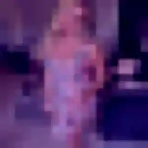 Marion, 38 ans, en ligne à Gagny pour un rencontre adulte