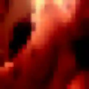 Olga, 24 ans, en ligne à Gagny pour une rencontre coquine