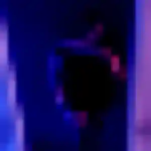 Brigitte de Gaillac, 19 ans - rencontre adulte sans prise de tête