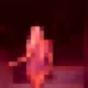 Caroline, 19 ans, en ligne à Gaillac pour un rencontre adulte