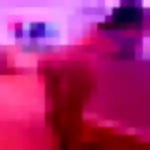 Delphine, fille de 37 ans propose rencontre adulte à Gaillac