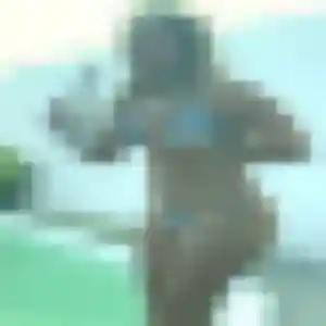 Gaia, fille de 44 ans cherche rencontre adulte à Gaillac