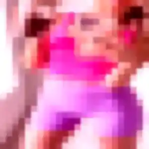 Photo sexy de Julie, 29 ans à Gaillac - plan discret