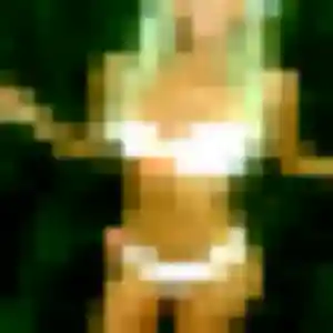 Marie-Louise, 39 ans, cherche un rencontre adulte à Gaillac